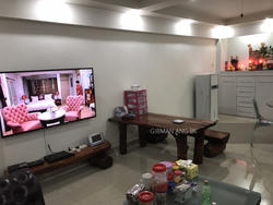 Blk 686A Woodlands Drive 73 (Woodlands), HDB 5 Rooms #146342482